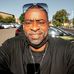 Deon Griffin - Facebook