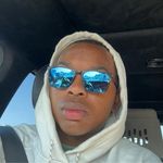Deon Griffin - @deon_no_gravity - Instagram