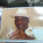 Deon Griffin - @deon.griffin.33 - Instagram