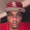 Deon Griffin - @deezie20 - TikTok