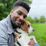 Deon Griffin-Langhor - @deon.griffin1 - Instagram