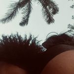 Deon William Griffin - @didi_h.l - Instagram
