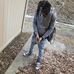 Deontae Griffin - Facebook