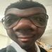 Deontae Griffin - Facebook