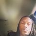 Dion Griffin - Facebook