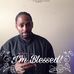 Dion Griffin - Facebook