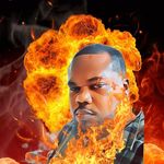 Deon Hampton - @murdockinfamous662 - Instagram