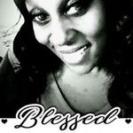 Deon Hampton - @deon.hampton.9638 - Instagram