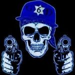 Deon Hampton - @mister220807 - Instagram