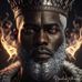 Deon Hampton - Facebook