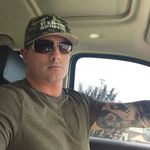 Deon Hampton - @deon.hampton.733 - Instagram