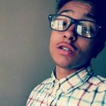 Deon Hampton - @deon_hampton4422 - Instagram