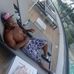 Deon Hampton - Facebook