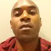 Deon Hampton - @deon.hampton1 - TikTok