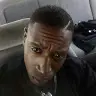 Deon Hampton - @deonhampton1 - TikTok