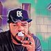 Deon Hampton - Facebook