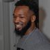 Deon Hampton - Facebook