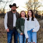 Deon Hampton - @dhampton78 - Instagram