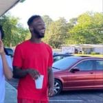 Deon Hampton - @palmdaledego - Instagram