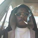 Deon Hampton - @deon.hampton - Instagram