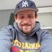 Devon Hampton - Facebook