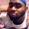 shayshay - @deonhampton275 - TikTok