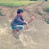 Zubair_Ahmed_S - @deon.hampton - TikTok