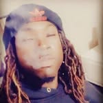 Dee Harper - @deonharper663 - Instagram