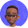 Deon Harper - @deon.harper2 - TikTok