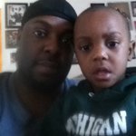 Deon Harper - @deonhb778 - Instagram