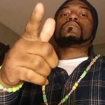 Deon Harper - @juiccapone - Instagram