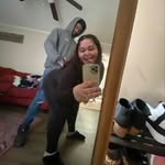 Deon Harper - @quez.low - Instagram