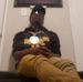 Deon Harper - Facebook