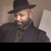 Deon Harper - Facebook