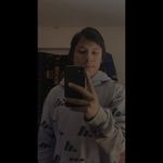 Deon Harper - @dxharper2022 - Instagram