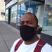 Deon Harper - Facebook