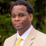 Deon Harper - @synovusbank_deon - Instagram