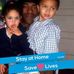 Deon Harper - Facebook