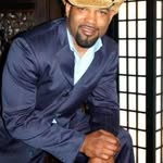 Deon Harper - @harperdeon - Instagram