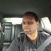 Deon Harper - Facebook