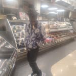 Deon Harper - @billy_twised_22 - Instagram