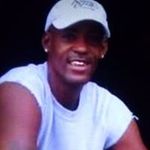 Deon Harper - @hdeon05 - Instagram