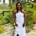 Deon Harper - Facebook