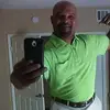 Deon Harper - @deonharper46 - TikTok
