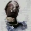 Deon Harper - @primetimeyeezus - TikTok