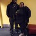 Deon Harper - Facebook