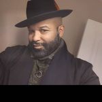 Deon Harper - @deonharper3 - Instagram