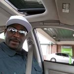 Deon Harper - @lolo82828282 - Instagram