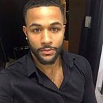 Deon Harper - @harper2027 - Instagram
