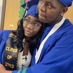 Deon Harper - @btw_d2k - Instagram